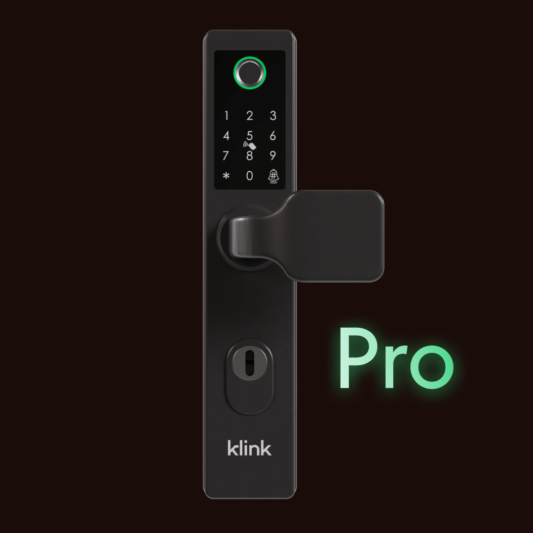 Klink Smart One Pro