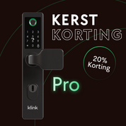 Klink Smart One Pro